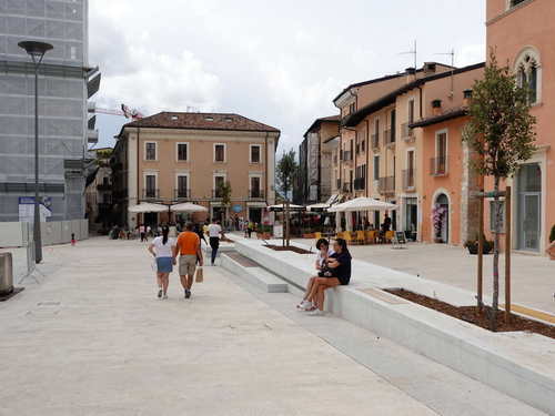 RIVRORIV_2024-08-19 15-23-10_RX100657